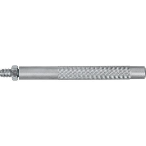 KS Tools Schlaggriff, 200 mm