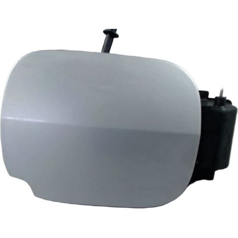 [PRODUIT D'OCCASION] Volet De Trappe Carburant RENAULT Clio III 2005- ♻️ Ref Oe. 8200290088 - Garantie à vie (1/3)