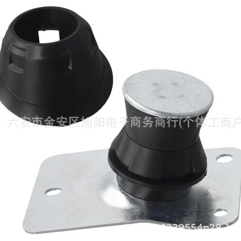 Suitable for Ford door retainers BK31V247B40CB 1825700 BK31-V247B40-CB (1/5)