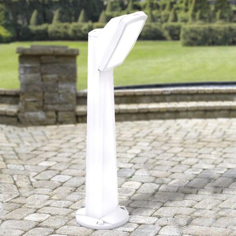 PINELA 1L BIANCO OPALE E27 (1/2)