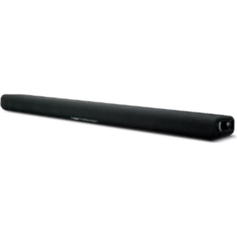 Yamaha SR-B40A Negro 2.1 canales 200 W