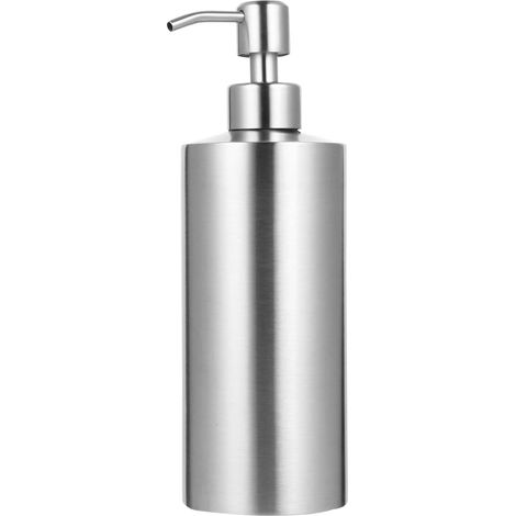 Steel Soap Dish with Compact Design and Drainage Holder for