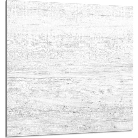 PANEL DE VIDRIO PARA COCINA 60x65 Madera (1/5)