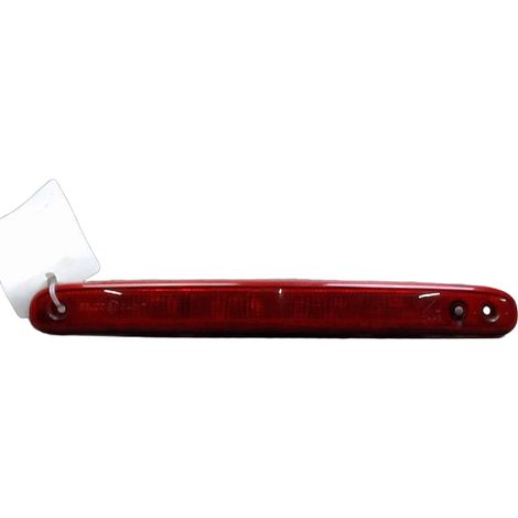 [PRODUIT D'OCCASION] Feux Stop Supplementaire PEUGEOT 107 5p ♻️ Ref Oe. 1606372780 - Garantie à vie (1/3)