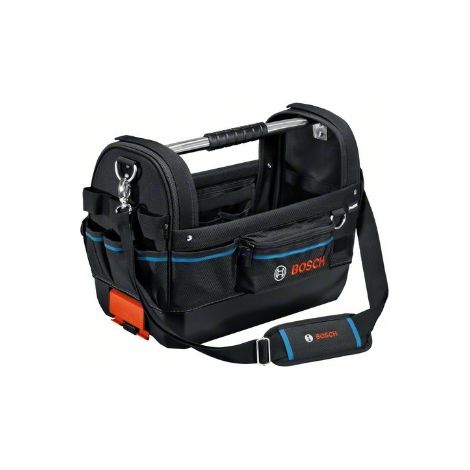 Caja de herramientas BOSCH GWT 20 1600A025L6 PROFESSIONAL - compatible con L-Boxx