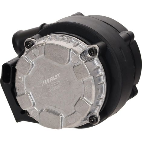FT03379 pompa elettrica ausiliaria per acqua rapida (1/5)