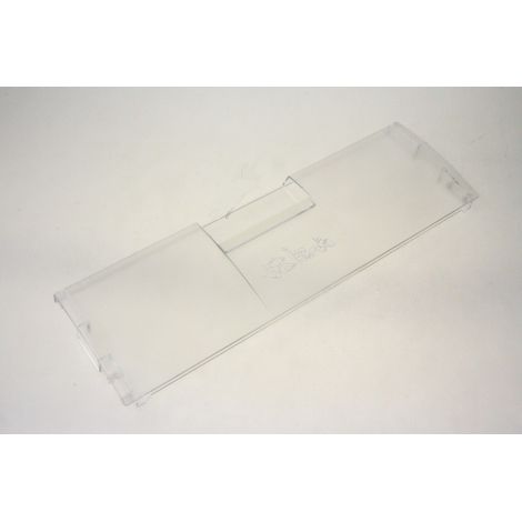 Portillon pour Refrigerateur BEKO 4308802300
