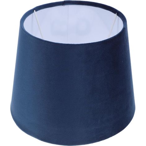 Replacement Fabric Lamp Shade for Desk Lamp and Floor Lamp Shade with Soft Decorative Lighting for Living Room, Bedroom, Hotel, Office, 8.66 x 6.50 x 6.50 cm (1/5)