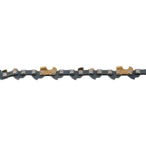 Rollo. ca. sierra 25 ft com. 3/8" 1,1mm UNIVERSAL 38LP11S25RKR (1/4)