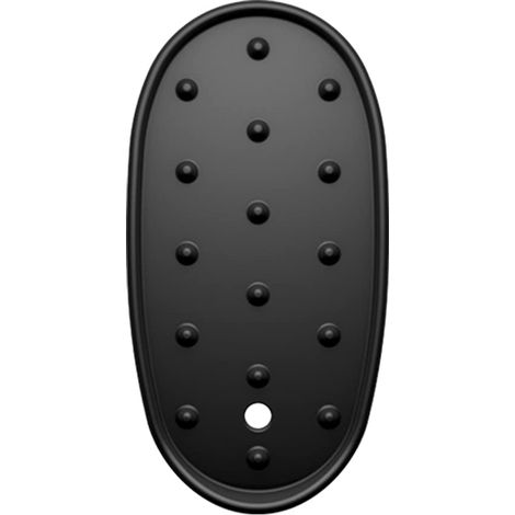 LauraStar 109.7801.525 Iron soleplate accessorio per ferro da stiro