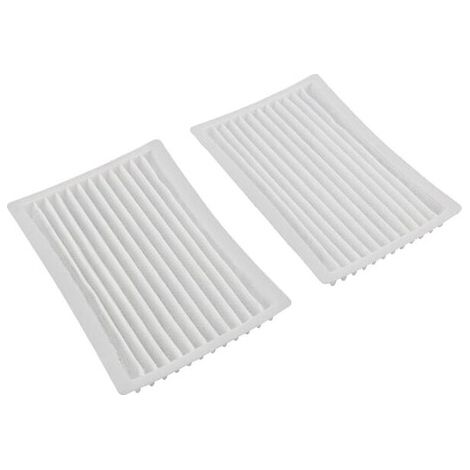 Kabinenfilter HIFI-FILTER SC80046KIT
