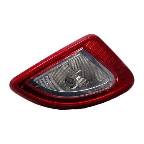 [PRODUIT D'OCCASION] Feu Recul Droit RENAULT Twingo ♻️ Ref Oe. 265503882r - Garantie à vie (1/3)