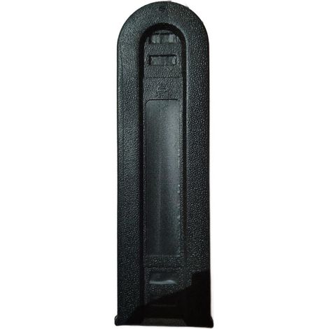 Funda Espada 14 30 cm  Ref 541431