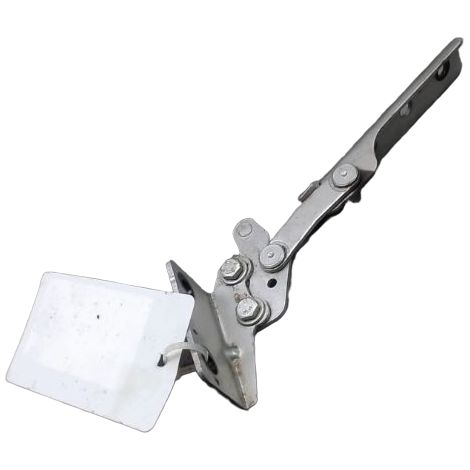 Compas Droit Capot RENAULT Grand Espace Monosp. III Long 1998-2002 [PRODUIT D'OCCASION]♻️6025300436