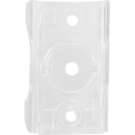 Enregistreur de données UNI-T PC USB pour la température, l'humidité et la pression - Batterie incluse (1/5)