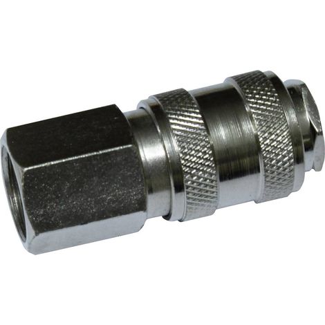 Aerotec 2009559Z Connettore aria compressa 1 pz.