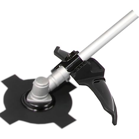 ENVELOPPE MAKITA 351511032
