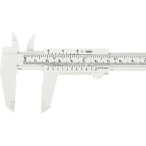 150mm PE 150 MM - rangement optimal - finition soignée pour maison - gardez vos affaires bien ordonnées (1/5)