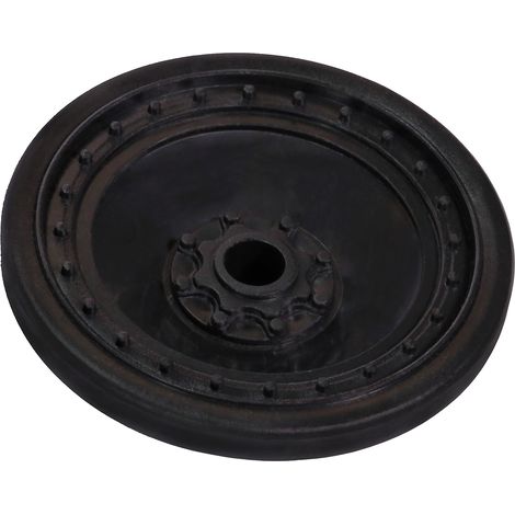 69-012 Elemento ruota B