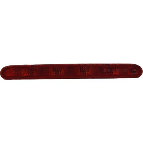 [PRODUIT D'OCCASION] Feux Stop Supplementaire PEUGEOT 307 ♻️ Ref Oe. 6350p5 - Garantie à vie (1/2)
