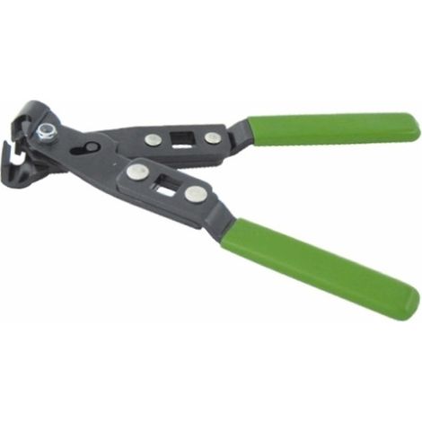 PINCE DE SERRE-JOINT JONNESWAY RENFORCÉE AN010185