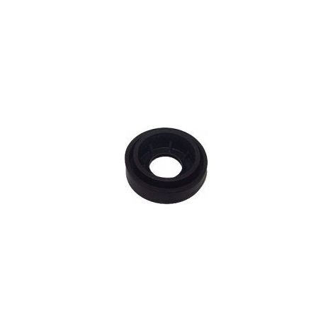 Joint de crépine pour Cafetière KRUPS MS-0A01322A