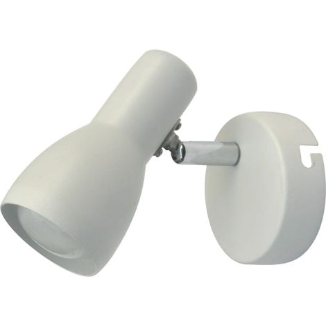 Applique Candellux Picardo 91-44198 bianca E14 1x40W