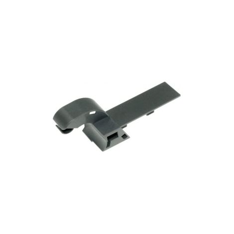 Coperchio di cerniera destra per Samsung Frigratore - DA63-08035A