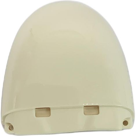 Coperchio motore picchio folletto pb440 (1/3)