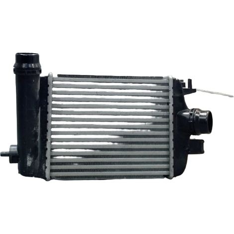 [PRODUIT D'OCCASION] Echangeur Air RENAULT Clio ♻️ Ref Oe. 144966668r - Garantie à vie (1/4)