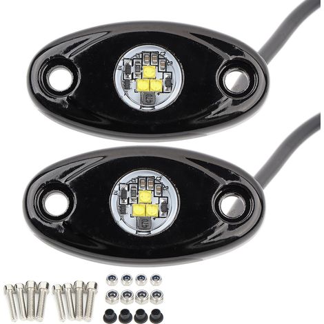 Jeu de 9 clés à cliquet CRV, doubles clés mixtes 8-19mm, outil manuel de réparation automobile, coffret polyvalent. (1/5)