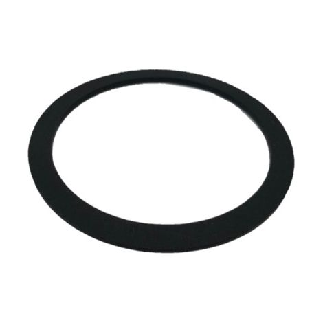 Joint pour filtre Mikrophos - Modèle 2 kg - Apic (1/2)