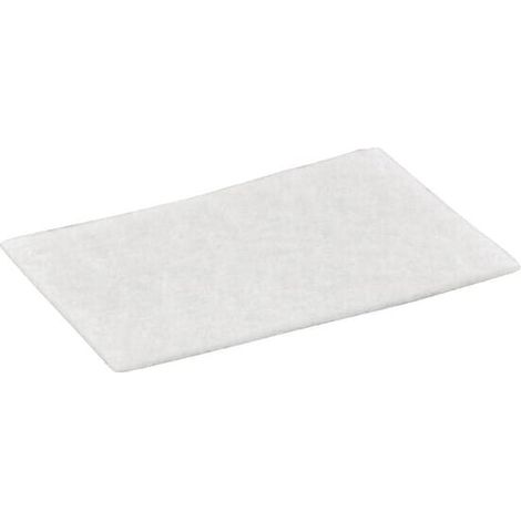 Prefiltro Adflo (5P) SPEEDGLAS 836010P05