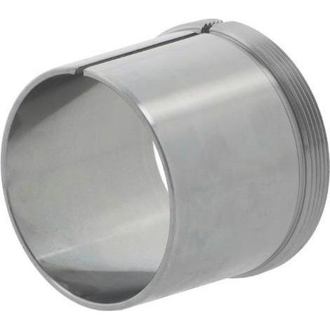 Abziehhülse AHX2315 Innen-Ø 70 mm Außen-Ø 85 mm Breite 68 mm
