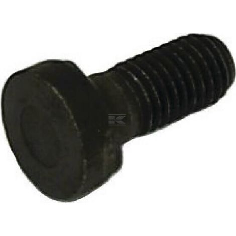 Tornillo M12x35 KVERNELAND KK033116