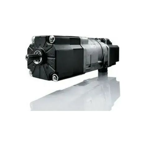 1210332 - Motor Somfy J4 Wt 10/24