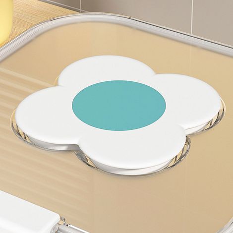 Reisaufbewahrungsbehälter, luftdichter Küchenbehälter, insekten- und feuchtigkeitsbeständig, lebensmittelechte Reisbox, Reisbehälter, Nudeleimer, Reisaufbewahrungsbox, transparente Farbe (1/5)