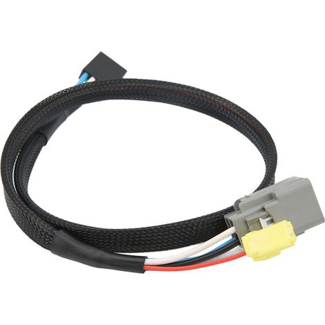 Adattatore per cablaggio di controllo freni da 32 pollici per RAM 1500, 2500, 3500 2013-2014