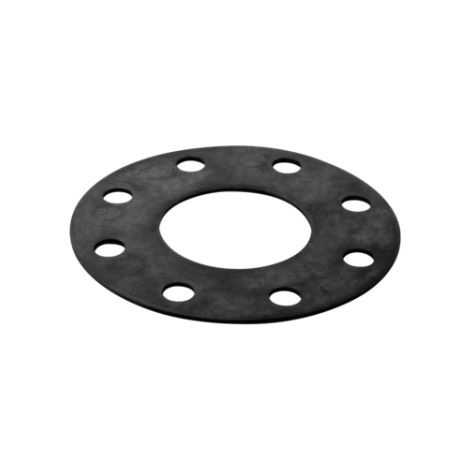 KESSEL Flanschdichtung 28044 DN 100 (1/2)