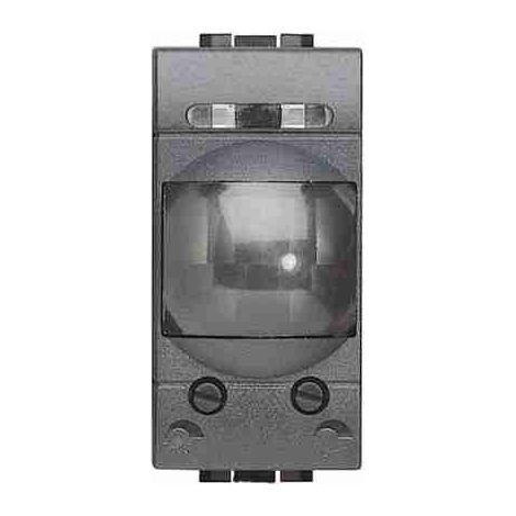 BTIL4431N Interruttore IR passivi 200W