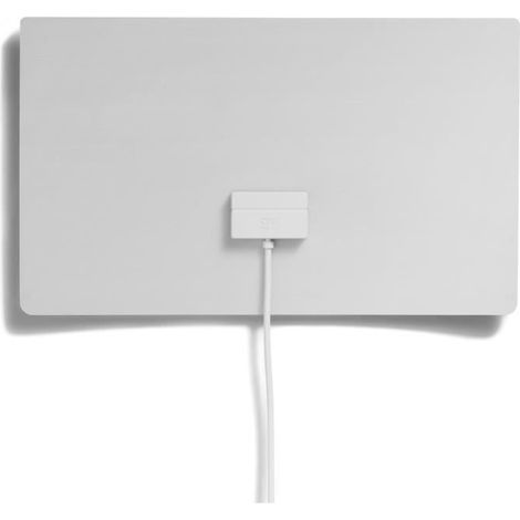 One for All DVB-T Ultrathin Antenna SV9440-5G (1/3)