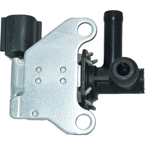 Magnetventil K5T46687 für Kraftfahrzeuge – Direkter Ersatz für Originalteile. Hochpräzises, hochtemperaturbeständiges und langlebiges Steuerventil.