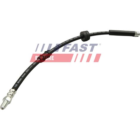 FT35049 manguera flexible HAM rápida delantera izquierda/derecha (1/2)