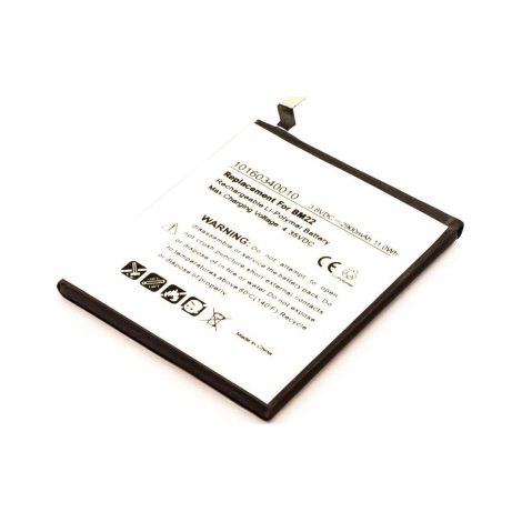 Batería smartphone Xiaomi bm22 2900 mAh 3,8 V