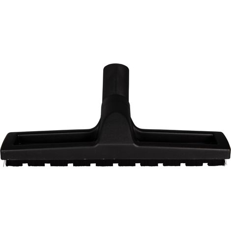 BROSSE D'ASPIRATION SOL 260MM - MAKITA - W107402706 (1/4)