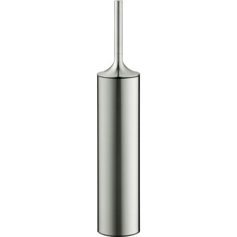 DURAVIT 0099457000 Starck T jeu de brosses (1/4)