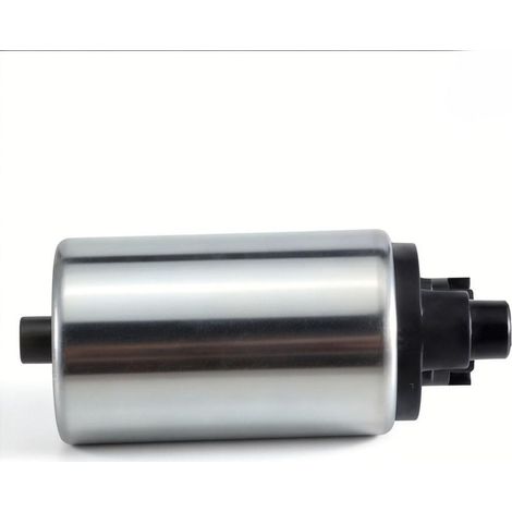 Le corps de pompe à carburant 16700-KWN-902 est compatible avec la moto Jupiter Z1 Revo AT PCX125. Il est doté d'un filtre intégré pour maintenir le corps de pompe propre. (1/3)