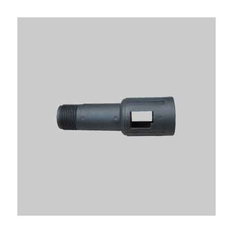 Adattatore m22/baionetta per idropulitrice lavor