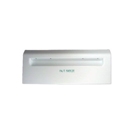 Porte pour Réfrigérateur FAURE 227103379