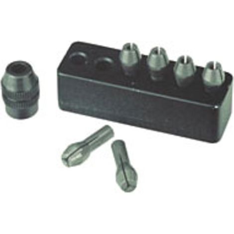 Proxxon Micromot 28 940 1 Set